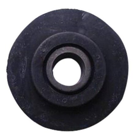 Aftermarket Rubber Engine Mount Fits Case 780D 650G 75XT 780C 95XT 90XT 85XT 680L ENL80-0824
